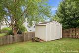 4707 Joyce Lane - Photo 52