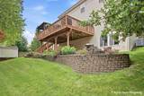 4707 Joyce Lane - Photo 53