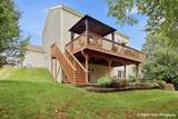 4707 Joyce Lane - Photo 54
