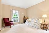 4707 Joyce Lane - Photo 7