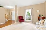 4707 Joyce Lane - Photo 8