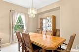 4707 Joyce Lane - Photo 9