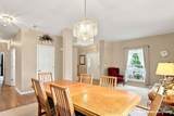 4707 Joyce Lane - Photo 10