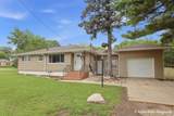 2023 Elim Avenue - Photo 1