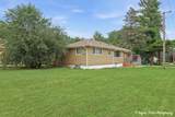 2023 Elim Avenue - Photo 2