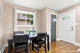 2023 Elim Avenue - Photo 11