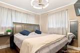 2023 Elim Avenue - Photo 12