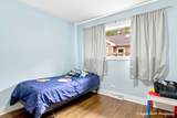 2023 Elim Avenue - Photo 14
