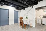 2023 Elim Avenue - Photo 16