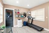 2023 Elim Avenue - Photo 17