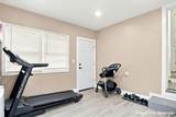 2023 Elim Avenue - Photo 18