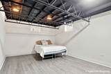 2023 Elim Avenue - Photo 19