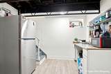 2023 Elim Avenue - Photo 20