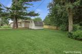 2023 Elim Avenue - Photo 24