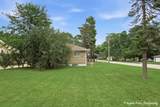 2023 Elim Avenue - Photo 25