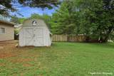 2023 Elim Avenue - Photo 27