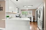 2023 Elim Avenue - Photo 4