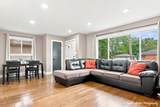 2023 Elim Avenue - Photo 8