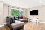 2023 Elim Avenue - Photo 9