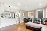 2023 Elim Avenue - Photo 10