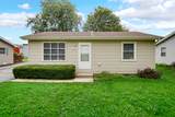 2117 Greengold Street - Photo 1