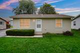 2117 Greengold Street - Photo 2