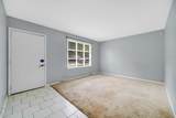 2117 Greengold Street - Photo 11
