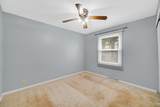 2117 Greengold Street - Photo 12