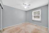2117 Greengold Street - Photo 13