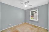 2117 Greengold Street - Photo 14