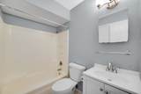 2117 Greengold Street - Photo 15