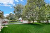 2117 Greengold Street - Photo 16