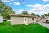 2117 Greengold Street - Photo 17