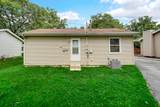 2117 Greengold Street - Photo 18