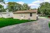 2117 Greengold Street - Photo 19