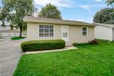 2117 Greengold Street - Photo 3