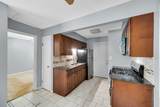 2117 Greengold Street - Photo 5