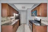 2117 Greengold Street - Photo 6
