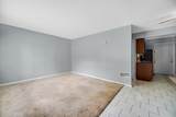 2117 Greengold Street - Photo 7