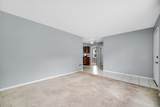 2117 Greengold Street - Photo 8
