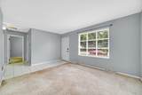 2117 Greengold Street - Photo 9