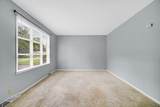 2117 Greengold Street - Photo 10