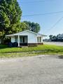 404 9th Street - Photo 1