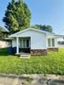 404 9th Street - Photo 2
