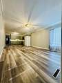 404 9th Street - Photo 11