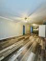 404 9th Street - Photo 12