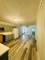 404 9th Street - Photo 13
