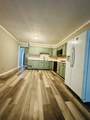 404 9th Street - Photo 14