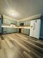 404 9th Street - Photo 15