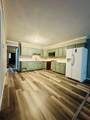 404 9th Street - Photo 16